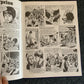 Grid Blyton's: Famous Five - Go To Smuggler's Top Annual 1979 Book 1st Edition