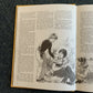Grid Blyton's: Famous Five - Five Go To Mystery Moon Annual -Hardcover Book 1980