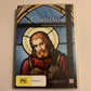 The Christians Presented By Bamber Gascoigne (DVD, 1977, 5-Disc) 13 Part Doc