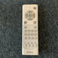 Genuine Dell TSKB-IR02 Remote Control for S500, S500wi, P0X69 Projector