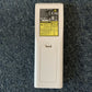 Genuine Dell TSKB-IR02 Remote Control for S500, S500wi, P0X69 Projector