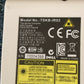 Genuine Dell TSKB-IR02 Remote Control for S500, S500wi, P0X69 Projector