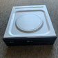 LG Internal SATA 22x Super-Multi DVD Writer / Rewriter /  Drive GH22NS50 for pc