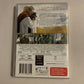 Of Gods And Men (DVD, 2011)  Lambert Wilson, Michael Lonsdale. Region 4