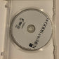 Of Gods And Men (DVD, 2011)  Lambert Wilson, Michael Lonsdale. Region 4