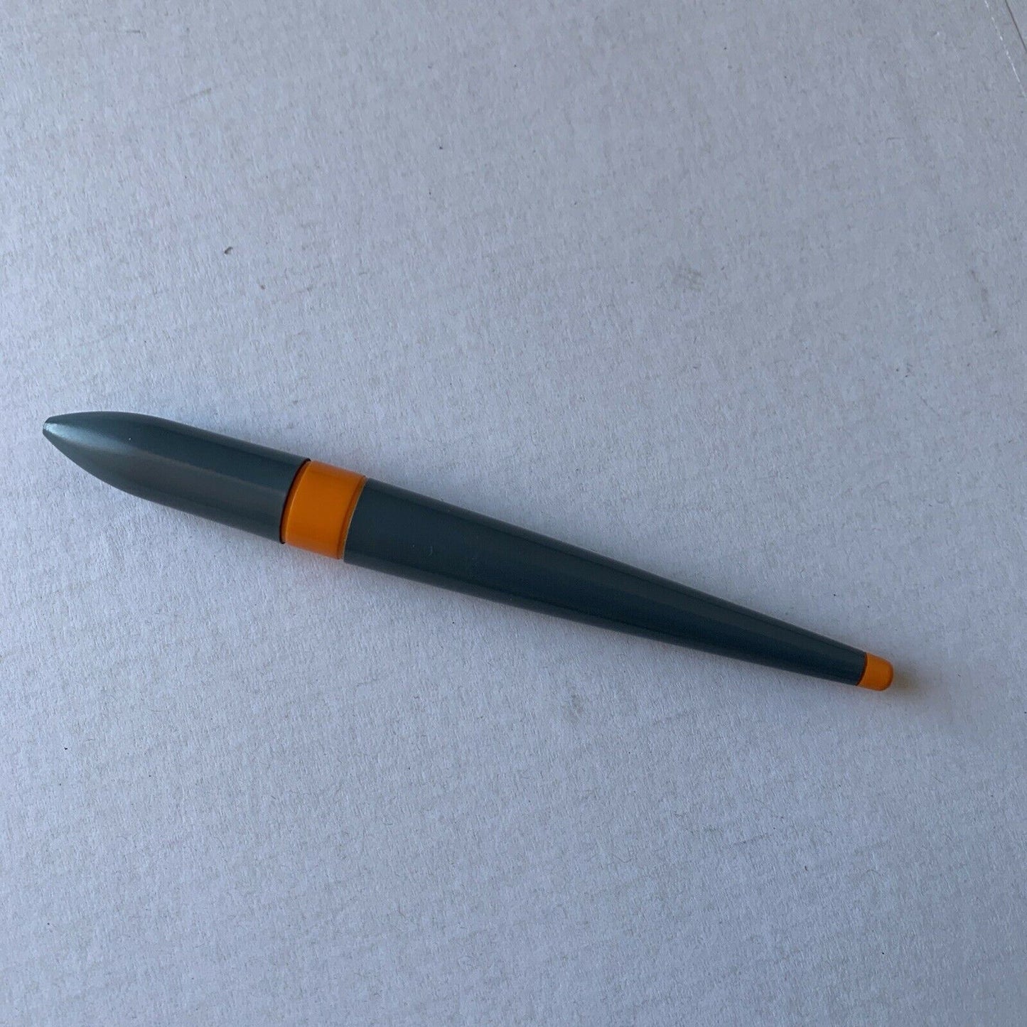 Promethean ActivPen 3 Interactive Learning Pen PRM-ACTIVPEN3