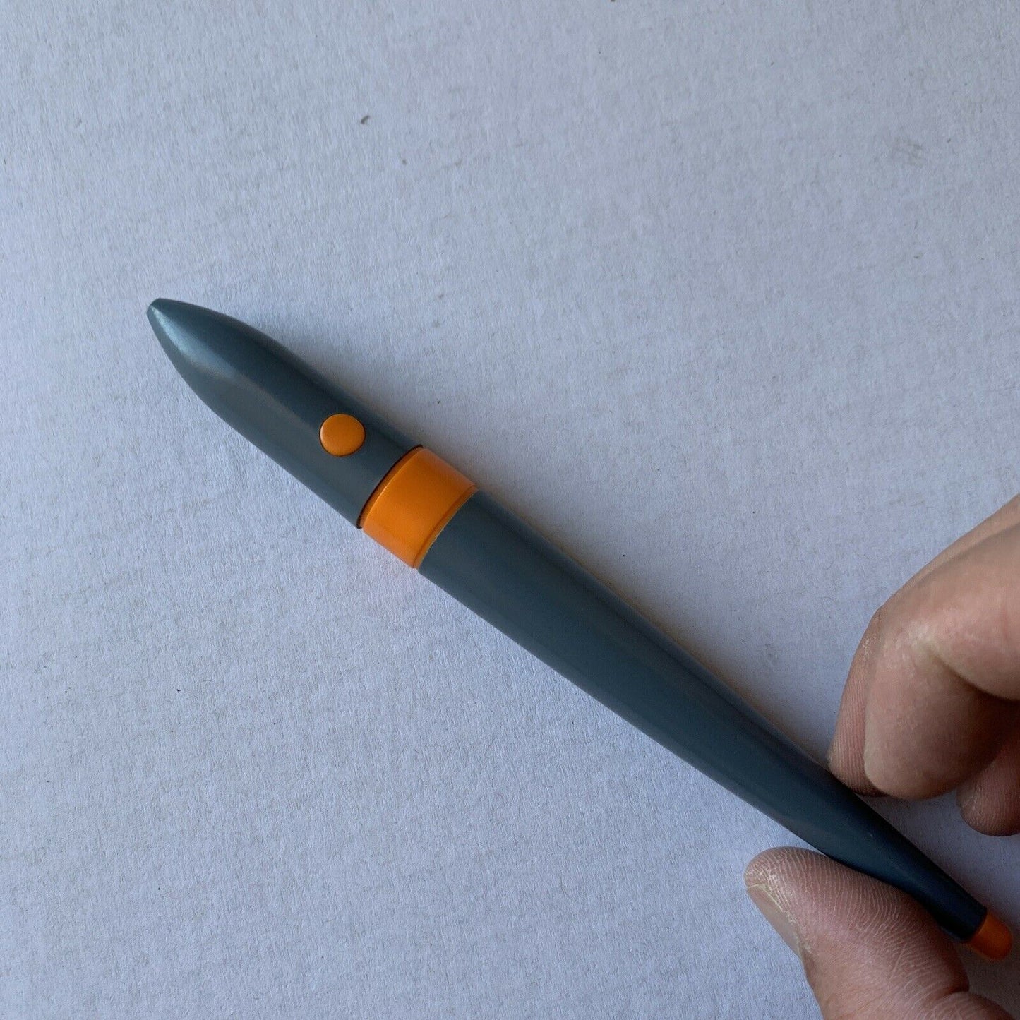 Promethean ActivPen 3 Interactive Learning Pen PRM-ACTIVPEN3