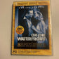 On The Waterfront (DVD, 1954) Marlon Brando.  Region 4&2