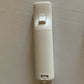 Genuine Nintendo Wii Controller Remote For Wii & Wii U RVL-003 w  Plastic Cover