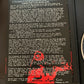 Pearl Jam - Touring Band 2000 (DVD, 2000)  All Regions