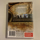 Texas Rising : Season 1 (DVD, 2016, 3-Disc Set)  Region 4&2