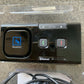 BlueAnt - Supertooth Bluetooth Light Hands-free Speaker/Microphone For Car