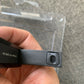 BlueAnt - Supertooth Bluetooth Light Hands-free Speaker/Microphone For Car