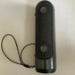 Sony SRS-TD60 Portable Speaker System