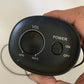 Sony SRS-TD60 Portable Speaker System