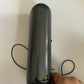 Sony SRS-TD60 Portable Speaker System