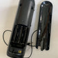 Sony SRS-TD60 Portable Speaker System