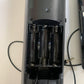 Sony SRS-TD60 Portable Speaker System
