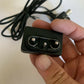 Sony RFU Adaptor RFU-90AS