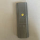 Audiosonic CX-501 Remote Control For DVD Player