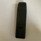 Teac RC-712 Remote Control For CD Player