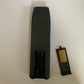 Teac RC-712 Remote Control For CD Player