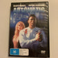 Automatic (DVD, 2002) Oliver Gruner, Daphne Ashbrook. All regions