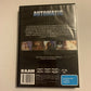 Automatic (DVD, 2002) Oliver Gruner, Daphne Ashbrook. All regions
