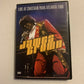 James Brown - Live at Chastain Park Atlanta 1980 (DVD, 1980) All regions