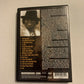 James Brown - Live at Chastain Park Atlanta 1980 (DVD, 1980) All regions