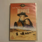 Red River (DVD, 1943) John Wayne, Montgomery Clift. Region 4,2