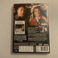 Mississippi Burning (DVD, 1988) Gene Hackman, Willem Dafoe. Region 4,2