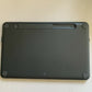 Logitech K480 Bluetooth Multi-Device Wireless Keyboard (Spanish Version)