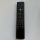 Quatro Pulse SMK IR Protocol 00121A Remote Control