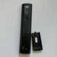 Quatro Pulse SMK IR Protocol 00121A Remote Control