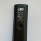 Quatro Pulse SMK IR Protocol 00121A Remote Control