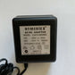 Genuine Homedics AC Adaptor ILA1V-0600800 6V 800mA