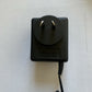 Genuine Homedics AC Adaptor ILA1V-0600800 6V 800mA