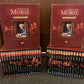 Inspector Morse - The Complete Collection *Missing Volume 22* DVD Region Free