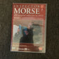 Inspector Morse - The Complete Collection *Missing Volume 22* DVD Region Free