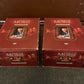 Inspector Morse - The Complete Collection *Missing Volume 22* DVD Region Free