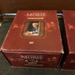 Inspector Morse - The Complete Collection *Missing Volume 22* DVD Region Free