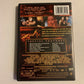 Resident Evil - Special Edition (DVD, 2002) Region 1