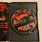 Resident Evil - Special Edition (DVD, 2002) Region 1