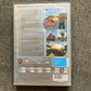 Battlefield Vietnam Redux PC CDROM