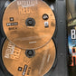 Battlefield Vietnam Redux PC CDROM