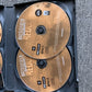 Battlefield Vietnam Redux PC CDROM