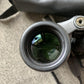 Vintage Minolta Activa 8x 40W 8.2 Degrees Fully Multi-Coated BaK4 Binoculars