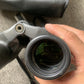 Vintage Minolta Activa 8x 40W 8.2 Degrees Fully Multi-Coated BaK4 Binoculars