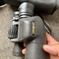 Vintage Minolta Activa 8x 40W 8.2 Degrees Fully Multi-Coated BaK4 Binoculars